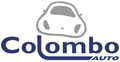 Colombo Auto
